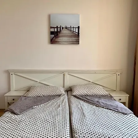 Apartello Studio Park - Sunny *